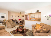 3881 W FLAGLER ST # 233, Miami, Florida 33134 