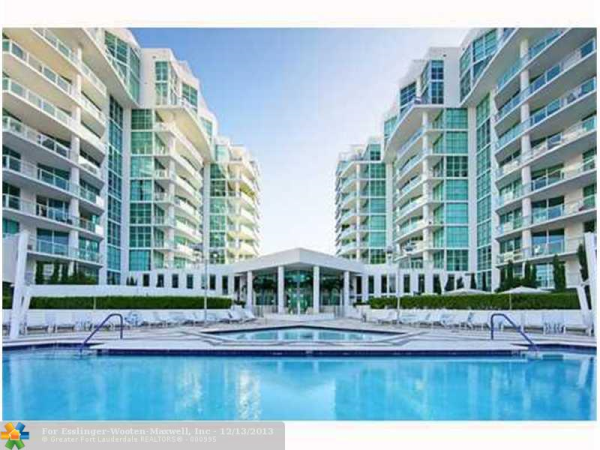 3131 NE 188 ST # 1-1207, Aventura, Florida 33180 