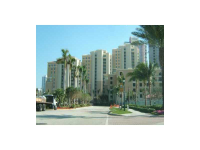3340 NE 190 ST # 604, Aventura, Florida 33180 