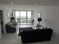 20335 W Country Club Dr # 2210, Aventura, Florida 33180 