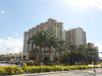 2080 S Ocean Dr # 1205, Hallandale, Florida 33009 