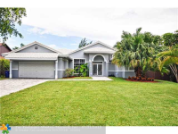 533 HOLIDAY DR, Hallandale, Florida 33009 