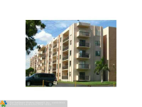 1301 NE 7TH ST # 403, Hallandale, Florida 33009 