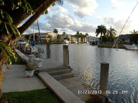 455 Golden Isles Dr # 209, Hallandale, Florida 33009 