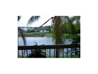 9757 NW 49 TE # 420, Doral, Florida 33178 