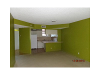 8290 Lake Dr # 305, Doral, Florida 33166 