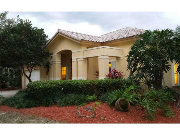 11231 NW 61 ST, Doral, Florida 33178 