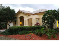 11231 NW 61 ST, Doral, Florida 33178 