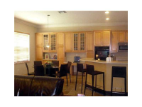 11113 NW 71 TE, Doral, Florida 33178 