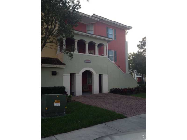 11102 NW 83 ST # 115, Doral, Florida 33178 