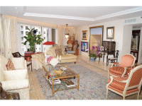 7000 ISLAND BL # 2702, Aventura, Florida 33160 