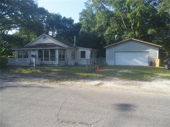 2532 E 6th St, Panama City, FL 32401 