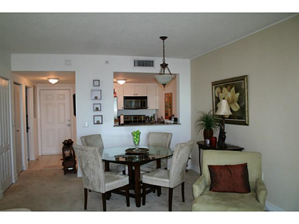 117 NW 42 AV # 916, Miami, Florida 33126 