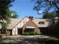 3 Circle Oaks Tra, Ormond Beach, FL 32174 