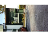 , Unit #17-b, Orlando, FL 32839 