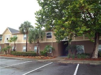 9800 Turf Way #7, Orlando, FL 32837 