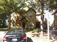 6328    Raleigh St #802, Orlando, FL 32811 