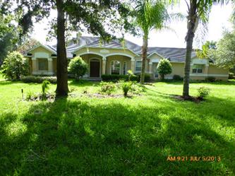 7266 Se 12th Cir, Ocala, FL 34480 