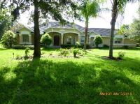 7266 Se 12th Cir, Ocala, FL 34480 