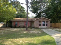 5973 Queen St, Milton, FL 32570 