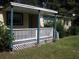 2704 Forman Cir, Middleburg, FL 32068 