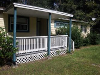 2704 Forman Cir, Middleburg, FL 32068 