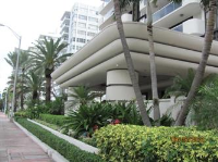 5757 Collins Avenue #502, Miami Beach, FL 33140 