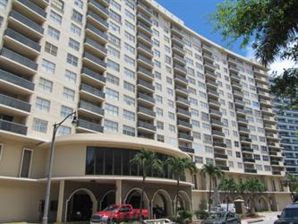 6039 Collins Ave #421, Miami Beach, FL 33140 