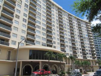 6039 Collins Ave #421, Miami Beach, FL 33140 