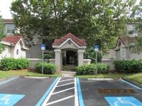 18107 Peregrines Perc #6308, Lutz, FL 33558 