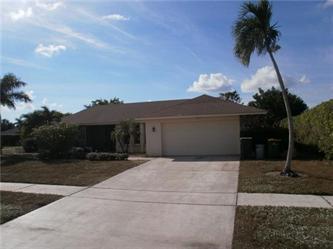 320 Hazelcrest Street, Marco Island, FL 34145 