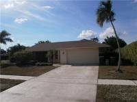 320 Hazelcrest Street, Marco Island, FL 34145 