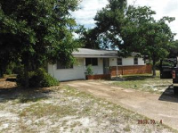 8 Mary Esther Dr, Mary Esther, FL 32569 