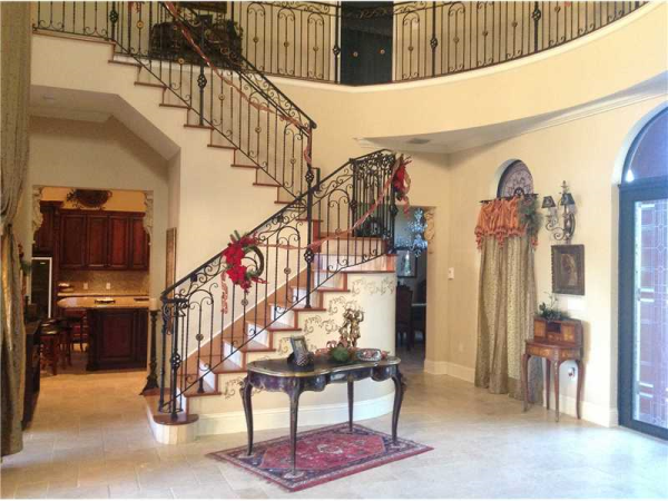 1630 Mayo St, Hollywood, Florida 33020 