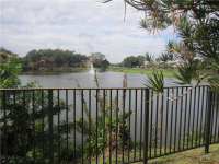 3228 Laurel Oaks Ln # 504, Hollywood, Florida 33021 