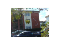 2200 TAYLOR ST # 202, Hollywood, Florida 33020 