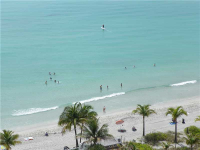 3000 S Ocean Dr # 1118, Hollywood, Florida 33019 