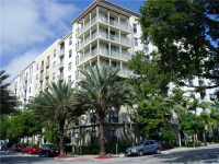 1919 Van Buren St # 218A, Hollywood, Florida 33020 