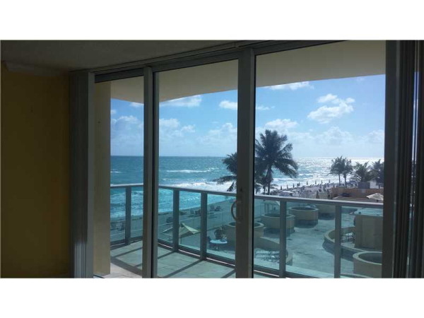 2501 S OCEAN DR # 311, Hollywood, Florida 33019 
