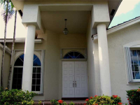 3066 Lakewood Cir, Weston, Florida 33332 