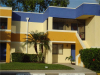 185 Lakeview Dr # 104, Weston, Florida 33326 