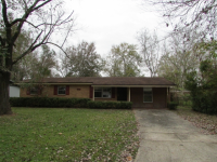 4500 Key Largo Dr, Jacksonville, FL 32218 