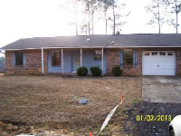 941 Jacks Branch Rd, Cantonment, FL 32533 