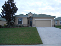 13244 Palmilla Cir, Dade City, FL 33525 