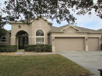 669 Broadoak Loop, Sanford, FL 32771 