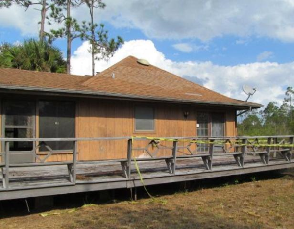 32801 US Highway 441 N, Okeechobee, FL 34972 