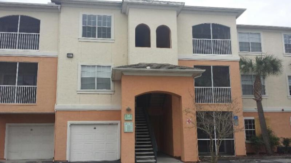 13115 Sanctuary Cove Dr 101, Tampa, FL 33637 