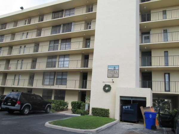 21 Royal Palm Way Unit 403, Boca Raton, FL 33432 