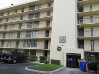 21 Royal Palm Way Unit 403, Boca Raton, FL 33432 