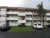 8340 Sands Point Blvd Apt P301, Tamarac, FL 33321 